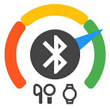 تطبيق-اعثر-على-جهازي-المفقود-مهكر.webp