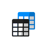 تطبيق-اكسل-موبايل-table-notes-مهكر.webp