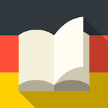 تطبيق-الكتب-والصوتيات-الألمانية-مهكر.webp