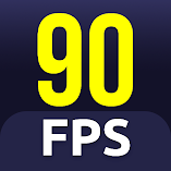 تطبيق-الوقت-الحقيقي-fps-meter-مهكر.webp