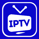 تطبيق-بث-مباشر-iptv-smart-pro-مهكر.webp