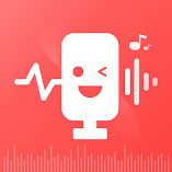 تطبيق-برنامج-تغير-الصوتمؤثرات-صوتية-م.webp