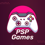 تطبيق-تحميل-ملفات-العاب-psp-مهكر.webp
