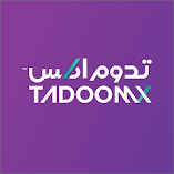 تطبيق-تَدوم-إكس-مهكر.webp
