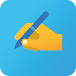 تطبيق-صانع-التوقيع-الإلكتروني-مهكر.webp