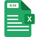 تطبيق-عارض-xlsx-قراءة-xls-مهكر.webp