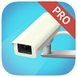 تطبيق-كاشف-الرادار-مهكر.webp
