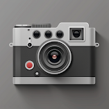 تطبيق-كاميرا-hd-cam-pro-professional-مهكر.webp