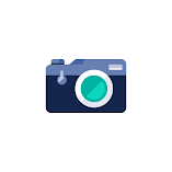 تطبيق-كاميرا-moto-3-مهكر.webp