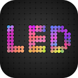 تطبيق-لافتة-led-مهكر.webp