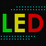 تطبيق-لافتة-ليد-led-نص-ليد-led-مهكر.webp