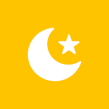 تطبيق-لقاء-مسلم-inshallah-مهكر.webp