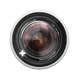 تطبيق-مؤثرات-الكاميرا-cameringo-مهكر.webp