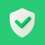 تطبيق-مدير-أذونات-التطبيقات-مهكر.webp
