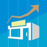 تطبيق-مدير-الأعمال-tapbiz-مهكر.webp