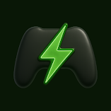 تطبيق-مسرع-الألعاب-game-launcher-مهكر.webp