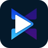 تطبيق-مشغل-فيديو-hdx-بجميع-الصيغ-مهكر.webp