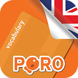 تطبيق-مفردات-إنجليزية-مهكر.webp