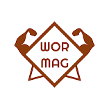 تطبيق-ورماج-قم-بالتمرين-في-أي-مكان-مهكر.webp