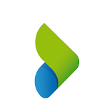 تطبيق-ویدان-آموزش-آنلاين-کسب-و-کار-مهك.webp