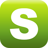 تطبيق-쉐어박스-sharebox-مهكر.webp