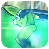 تنزيل-ki-blast-ultimate-gt-fighter.webp
