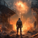 تنزيل-metro-2055-last-day-survival.webp