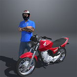 تنزيل-mx-grau.webp