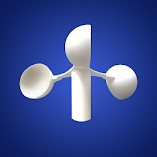 تنزيل-تطبيق-aeroweather.webp