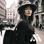 تنزيل-تطبيق-ai-photo-generator-ai-filter.webp