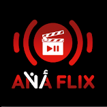 تنزيل-تطبيق-anaflix.webp