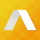تنزيل-تطبيق-animation-desk-cartoon-gif.webp