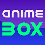 تنزيل-تطبيق-animebox-ver-series-de-anime.webp