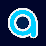 تنزيل-تطبيق-ankimate.webp