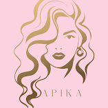 تنزيل-تطبيق-apika-beauty.webp