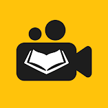 تنزيل-تطبيق-asaloun-مونتاج-القرآن-الكريم.webp