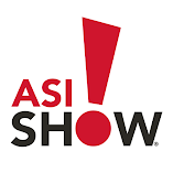 تنزيل-تطبيق-asi-show.webp