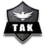 تنزيل-تطبيق-atak-civ-civil-use.webp