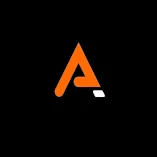 تنزيل-تطبيق-atlas-krd.webp