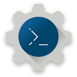 تنزيل-تطبيق-autoinput.webp