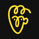 تنزيل-تطبيق-avatarify-ai-face-animator.webp