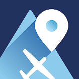 تنزيل-تطبيق-avia-maps-aeronautical-charts.webp