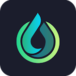 تنزيل-تطبيق-axisgc.webp