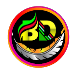 تنزيل-تطبيق-bd-net-vpn.webp