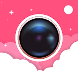 تنزيل-تطبيق-beautify-camera-selfie-editor.webp