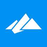 تنزيل-تطبيق-bergfex-hiking-tracking.webp