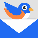 تنزيل-تطبيق-bird-mail-pro-email-app.webp