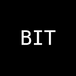 تنزيل-تطبيق-bitchat-ble-mesh-chat.webp