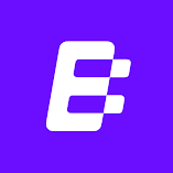 تنزيل-تطبيق-blip-file-transfer.webp