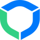 تنزيل-تطبيق-blockpالإباحية-ومانع-المواقع.webp